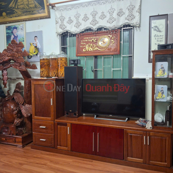 Property Search Vietnam | OneDay | Nhà ở, Niêm yết bán NHÀ 3 NGỦ 2TẦNG ĐẤT 80M2 NGANG 5M – TT HẢI CHÂU – Ô TÔ CÁCH 20M – GIÁ CHỈ 3.7 TỶ