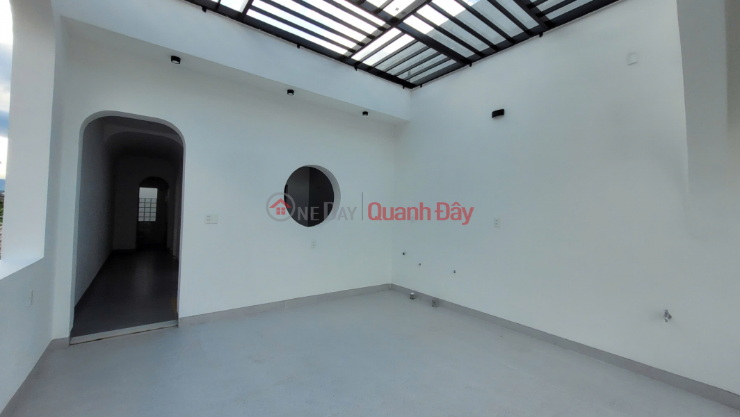Property Search Vietnam | OneDay | Nhà ở | Niêm yết bán, Biệt thự thiết kế hoàn toàn mới - 3 phòng ngủ + 3 phòng tắm
