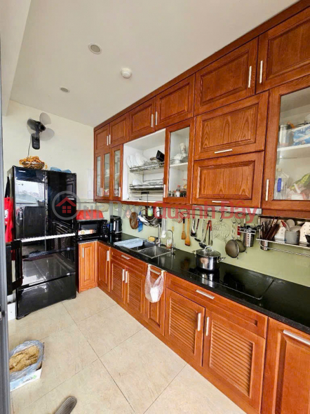 | Please Select Residential | Sales Listings | đ 9.7 Billion