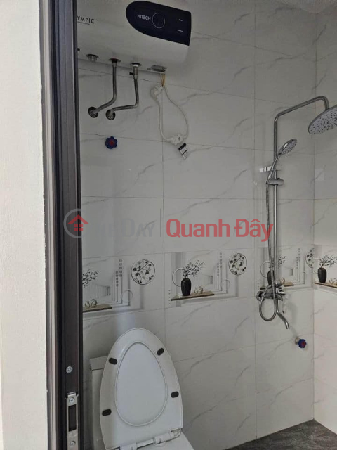 Chính chủ cho thuê nhà 90m2-4T, Nhà hàng, VP, KD, Chùa Bộc-25Tr _0