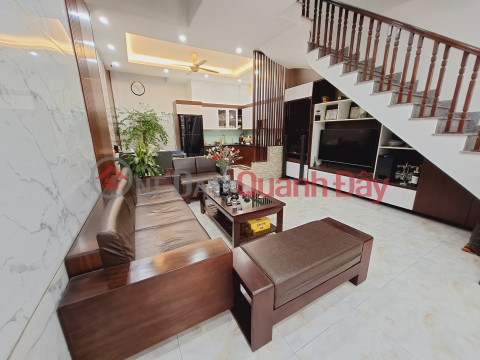 BÁN NHÀ THANH XUÂN, 8 TẦNG THANG MÁY Ô TÔ TRÁNH, VỈA HÈ KINH DOANH ĐA DẠNG, NHỈNH 28 TỶ _0