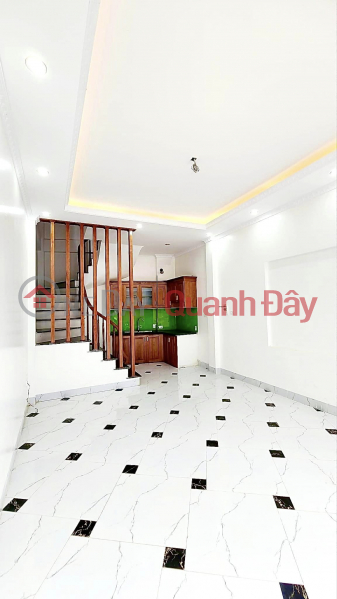 Property Search Vietnam | OneDay | Residential Sales Listings | House for sale with 3 floors close to Thanh Ha urban area Car parked 30m Red book is available SUPER CHEAP price