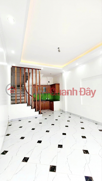 Property Search Vietnam | OneDay | Nhà ở | Niêm yết bán | Bán nhà 3tầng sát KĐT Thanh Hà Ô tô đỗ 30m Sổ đỏ sẵn Giá SIÊU RẺ