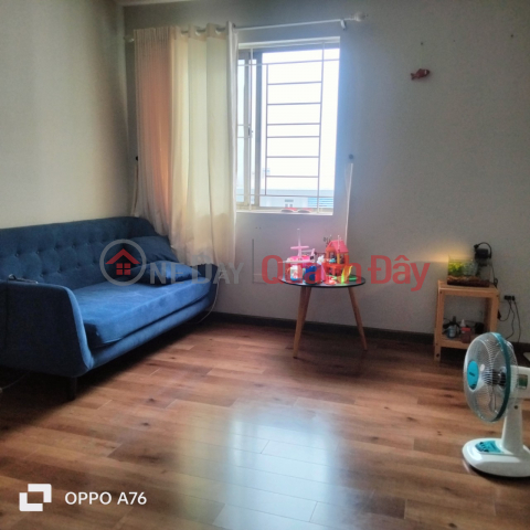 Beautiful new apartment 80m2, Bien Hoa center, book available only 1ty750 _0