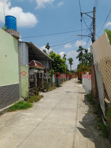 , Làm ơn chọn, Nhà ở | Niêm yết bán | đ 1,35 tỷ