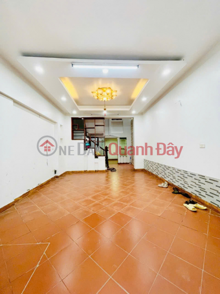 , Làm ơn chọn | Nhà ở, Niêm yết bán, đ 18,8 tỷ