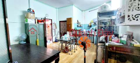 SUPER TOP street frontage, District 2, area 100 m2 (5 x 21) m2, 2 floors, new, only 8.99T. _0
