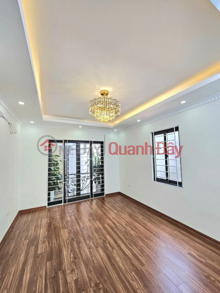 House for sale at Truong Trinh - Nguyen Viet Xuan, prime location, convenient transportation, only a little over 6 billion Vietnam | Sales đ 145 Million