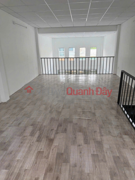 đ 4,6 tỷ, HOT HOT – CHÍNH CHỦ CẦN BÁN NHÀ TẠI Đường Tỉnh lộ 10, phường Tân Tạo, quận Bình Tân, TP.Hồ Chí Minh