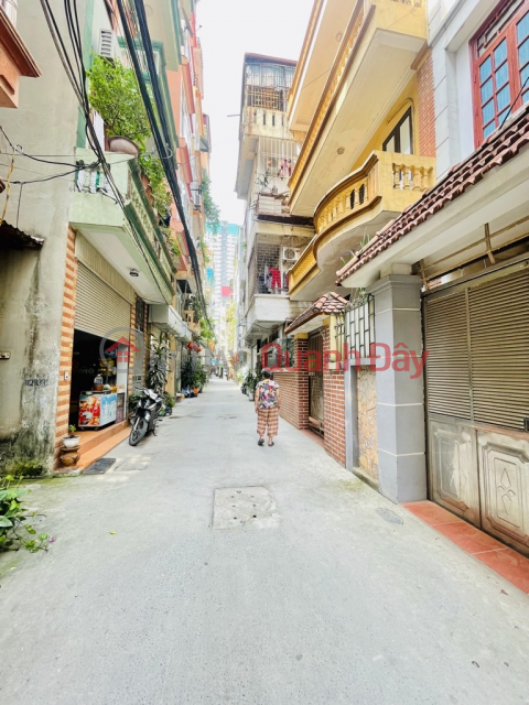 TRỪƠNG CHINH VUA DÒNG TIỀN – BÁU VẬT CỦA GIƯỚI ĐẦU TƯ – SẢN PHẨM KHÔNG CÓ CĂN THỨ 2 _0