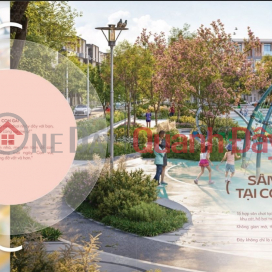 ONE ERA – Where quality of life and growth potential converge. _0