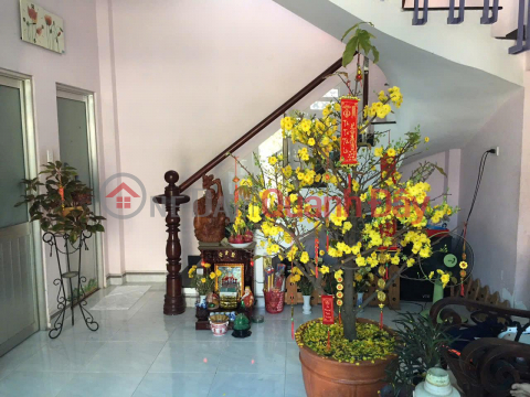 OWNER Needs to Sell Quickly House 1 Ground Floor 1 Floor in Xuan Thoi Dong Commune, Hoc Mon, HCMC _0