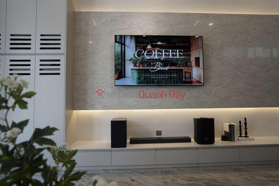 **Bán nhà HXH Phan Sào Nam, phường 11 quận Tân Bình (3,8*17) chỉ hơn 7 tỷ Niêm yết bán