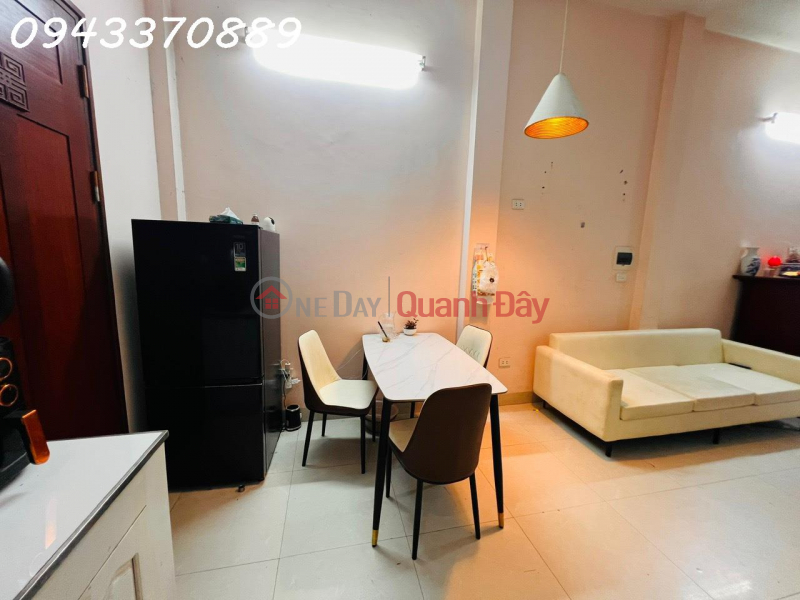 Property Search Vietnam | OneDay | Residential, Rental Listings OWNERS FOR RENT HOUSE IN XUAN LA, TAY HO, HANOI