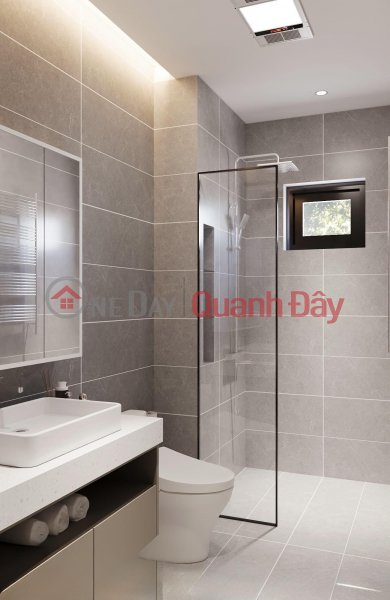  Please Select Residential Sales Listings đ 14 Billion