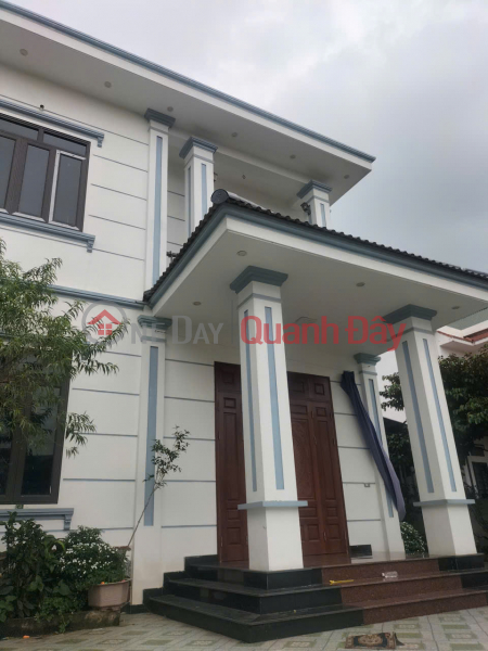 Property Search Vietnam | OneDay | Residential, Sales Listings | HOANG DIEU CHUONG MY_251M PRICE ONLY OVER 5 BILLION_ NICE HOUSE_3 AIRLINES READY TO MOVE IN - CAR CAN ACCESS THE HOUSE