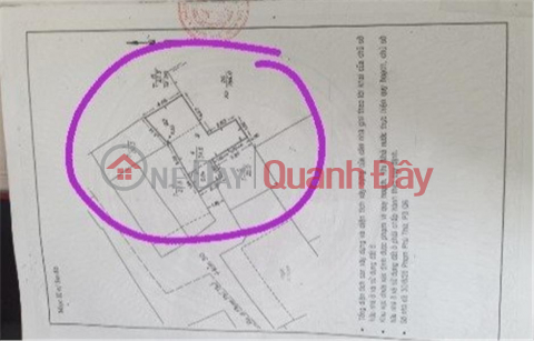 NHÀ ĐẸP - GIÁ TỐT - CHÍNH CHỦ Cần Bán Nhà Vị Trí Đẹp Tại Quận 6 _0