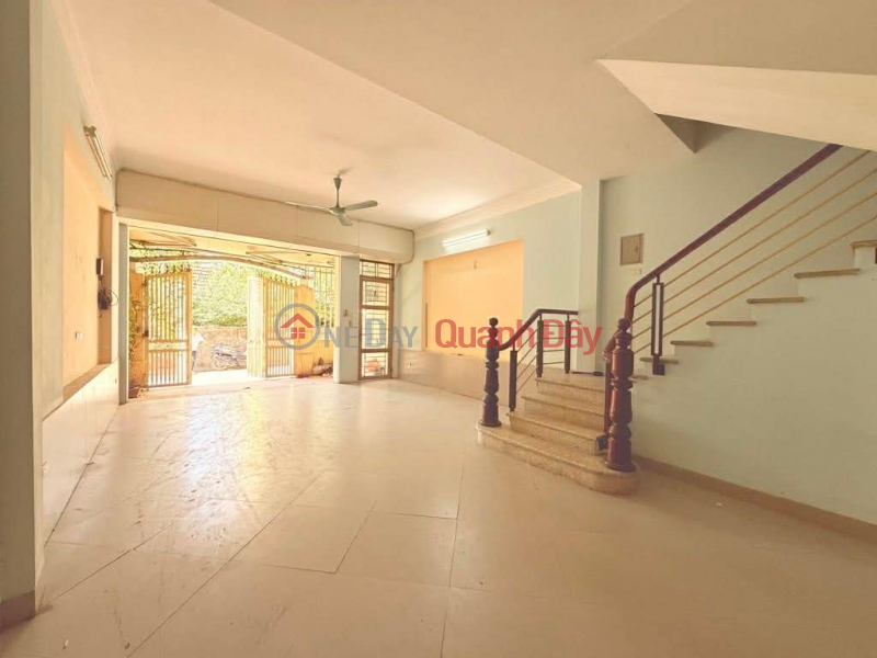 bán nhà Ngọc Thuỵ, ôtô tránh, gần đường Hồng Tiến kéo dài, sát chợ- TĐC Ngọc Thuỵ | Việt Nam, Bán, đ 24,5 tỷ