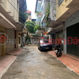 House for sale on Truong Chinh street (thanh-3835955527)_0