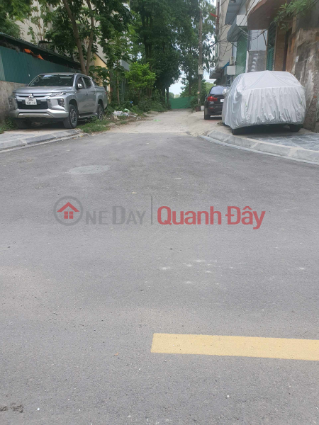 bán gấp mảnh đất này giá rẻ | Vietnam, Sales đ 2.9 Billion