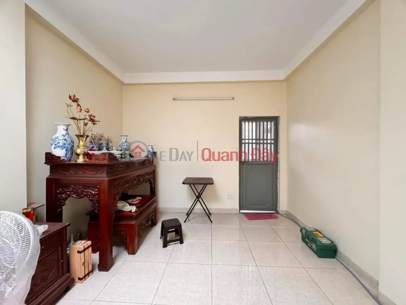 , Làm ơn chọn, Nhà ở, Niêm yết bán, đ 5,5 tỷ