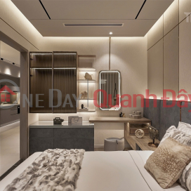 Super hot 2-bedroom apartment in AVIO Center: pay 460 million until receiving the house, installment payment without loan, only 9 million\/month _0