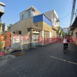 BÁN ĐÁT TẶNG NHÀ CẤP 4 60,4M TẠI TT CHÚC SƠN-CHƯƠNG MỸ-HÀ NỘI _0