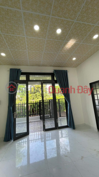 Property Search Vietnam | OneDay | Nhà ở | Niêm yết bán | NHÀ ĐẸP - CHÍNH CHỦ - GIÁ CỰC MỀM Tại Xuân Lộc, Đồng Nai