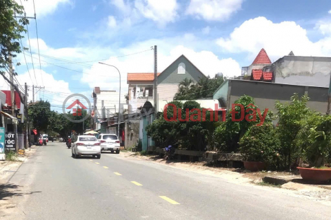 HOT HOT HOT – CHÍNH CHỦ CẦN BÁN 3 CĂN NHÀ VÀ ĐẤT VỊ TRÍ ĐẸP Tại P. Tân Chánh Hiệp, TP.HCM _0