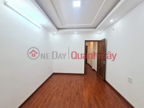 BEAUTIFUL HOUSE WITH NO BUTS! 3 BILLION TO GET A 30M2 X 4 FLOOR HOUSE. TRUONG DINH TOWNHOUSE. _0