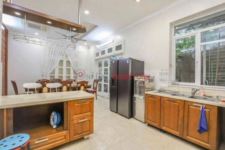  Làm ơn chọn | Nhà ở | Niêm yết bán | đ 60 tỷ