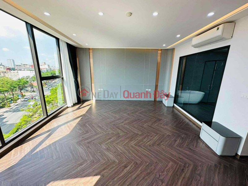  | Please Select | Residential Sales Listings | đ 58.5 Billion