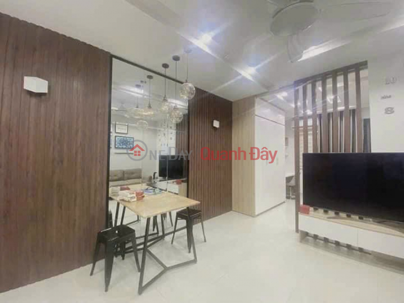 Property Search Vietnam | OneDay | Nhà ở, Niêm yết bán Bán chung cư cao cấp Topaz Twins full nội thất đẹp chỉ 1ty650