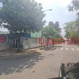 Đầu tư nhà phố, không chỉ nhìn căn nhà – hãy nhìn người sẽ thuê, người sẽ ở, người sẽ kinh doanh _0