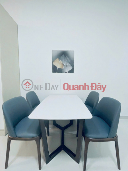 đ 8,5 triệu/ tháng Cho thuê CC cao cấp Topaz Twins, trung tâm Biên Hoà chỉ 8,5tr/tháng