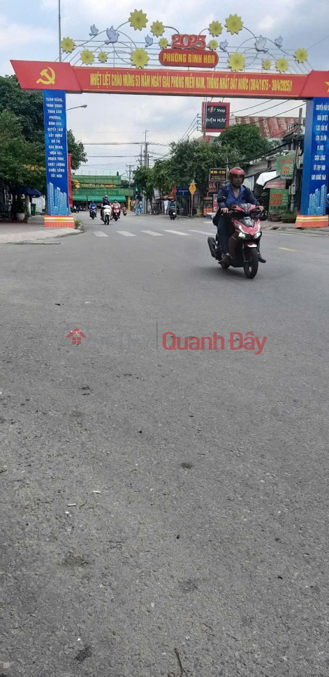 The Felix CH cao cấp ngay TT Thuận Ánở hửu ngay 2PN chỉ với 150tr/10%. _0