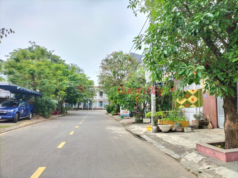 Property Search Vietnam | OneDay | Nhà ở | Niêm yết bán ĐẤT LIÊN CHIỂU 90M2 GIÁ 4.2 TỶ