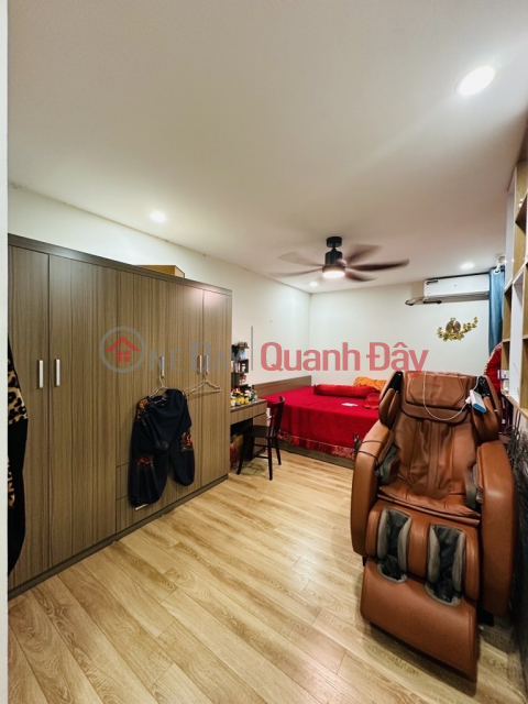 CC TÂY HỒ RIVERVIEW 92M 3 NGỦ 2 WC NỘI THẤT ĐẸP CHỈ 7,5 TỶ-LH:0904899289 _0