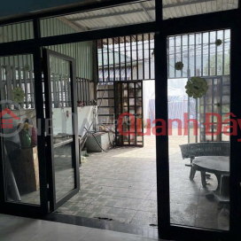 CHÍNH CHỦ Cần Bán Nhà F2/2 Đường Vĩnh Lộc, Xã Vĩnh Lộc B, Huyện Bình Chánh, TP Hồ Chí Minh _0