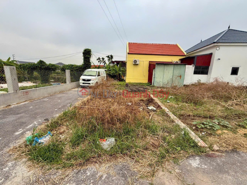 , Please Select, Residential | Sales Listings đ 790 Million