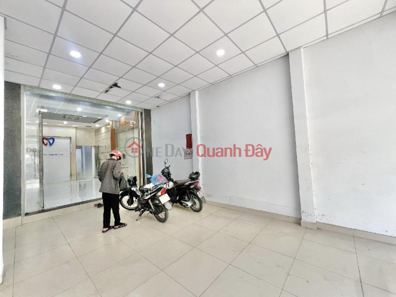 , Làm ơn chọn | Nhà ở Niêm yết cho thuê đ 27 triệu/ tháng