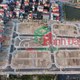 Auction land for sale X6 Ha Lo Lien Ha price only 9Xtr _0