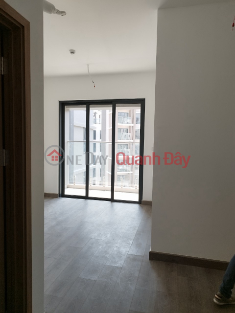 Bán gấp 2pn 85m2 Alnata Celadon City giá 4i2 _0