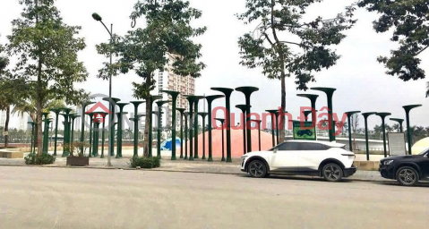 CƠ HỘI VÀNG – DUY NHẤT MẶT PHỐ PHAN KẾ TOẠI – 225M² – MẶT TIỀN KHỦNG 9M – GIÁ ĐẦU TƯ _0