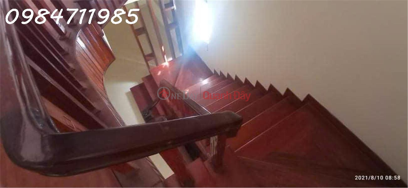 đ 17 Million/ month House for rent on National Highway 9B, Dong Ha City - Quang Tri. near the square.