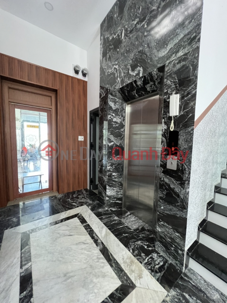 đ 2.5 Million/ month | Studio for rent in Ha Quang 1. Fully furnished. from 2.5 million\\/month