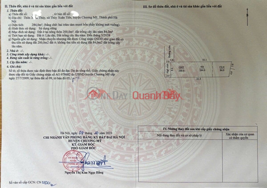  Please Select Residential, Sales Listings, đ 60 Million