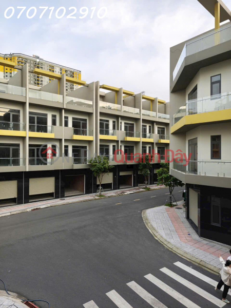  Làm ơn chọn | Nhà ở | Niêm yết bán đ 7 tỷ