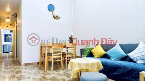 Cho thuê nhà Lương Thế Vinh phường 3 Đà Lạt 8 triệu/tháng _0