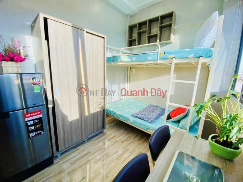 Property Search Vietnam | OneDay | Residential, Sales Listings | suffocating the bank, reducing the price to the floor